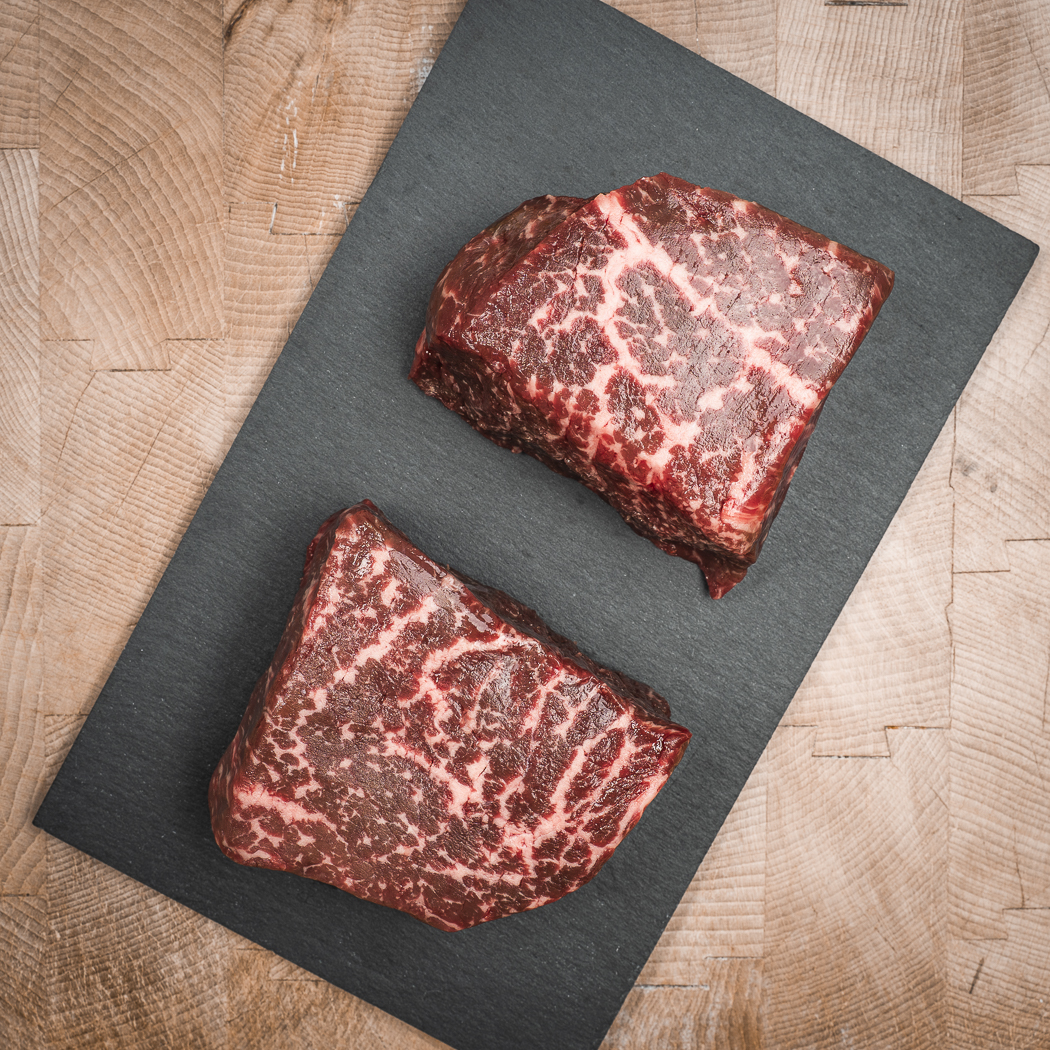 ws-beef-steaks